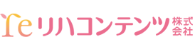 リハビリ型デイサービス独立開業支援